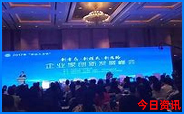 旅游三到五天物品清单