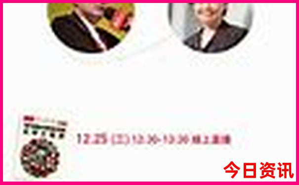 北京哪个地方最好玩